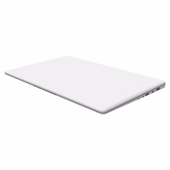 OEM 14 polegadas 1920X1080 IPS Intel N4100 4GB/8GB RAM 64GB/128GB SSD Windows Laptop Notebook em estoque