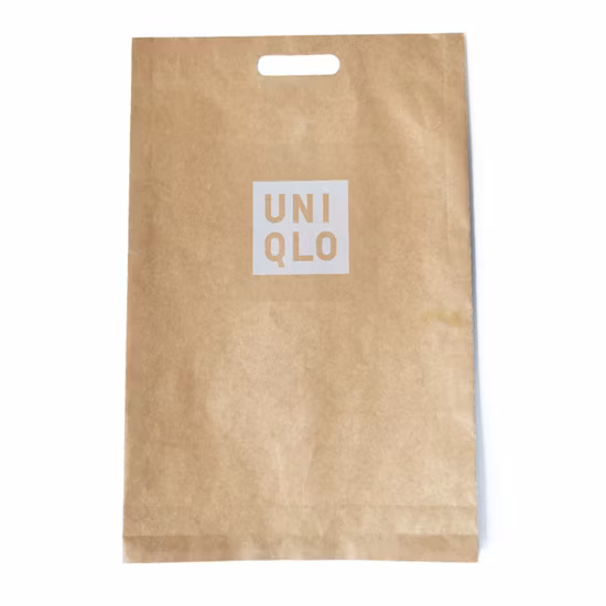Personalizado preto branco verde amarelo roxo azul bolha mailers envio acolchoado poli envelopes frágeis papel kraft mailing bolha de ar embalagem almofada sacos de entrega